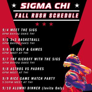 Image post by @uhsigmachi on Instagram