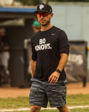 Image post by @bodomecbus on Instagram