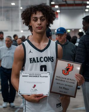 Image post by @kyan.evans on Instagram