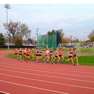 Image post by @vandyxctrack on Instagram