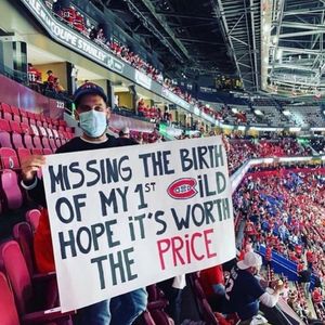 Image post by @verberohockey on Instagram