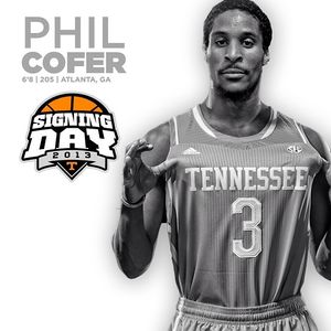 Image post by @vol_hoops on Instagram