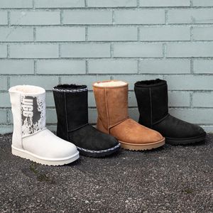 Image post by @journeys on Instagram