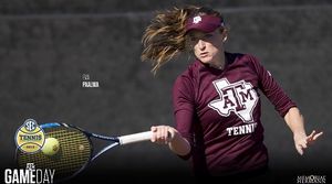 Image post by @aggiewten on Instagram