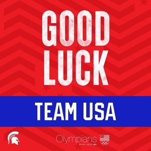 Image post by @msu_tfxc on Instagram