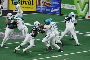 Image post by @greenbayblizzard on Instagram