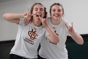 Image post by @ComesaWWR on Twitter