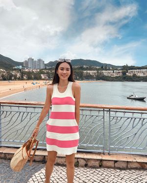 Image post by @sadelle on Instagram