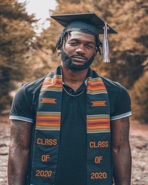 Image post by @camtheshooter_ on Instagram