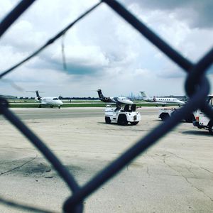 Image post by @ludacris on Instagram