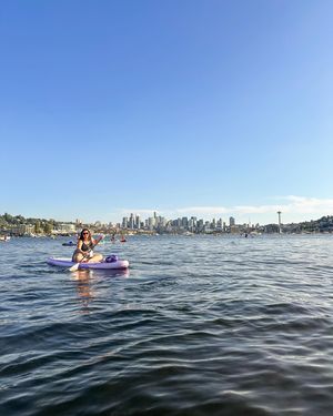 Image post by @wollyhasson on Instagram