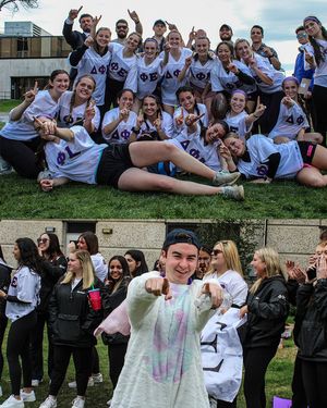 Image post by @willywillmedia on Instagram