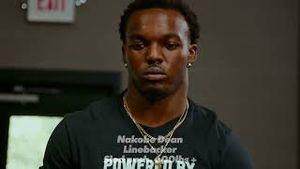 Video post by @thepartnershipatl on YouTube