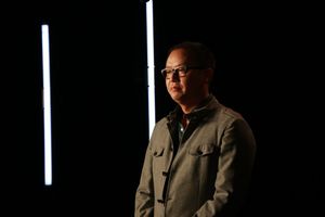 Image post by @AMD on Twitter
