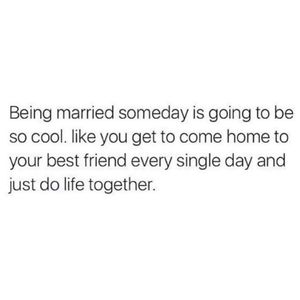 Image post by @advice on Instagram