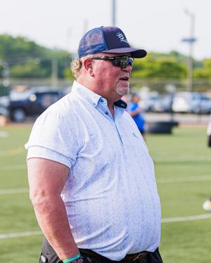 Image post by @ampt_group on Instagram