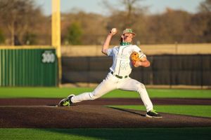 Image post by @eno_phs on Instagram