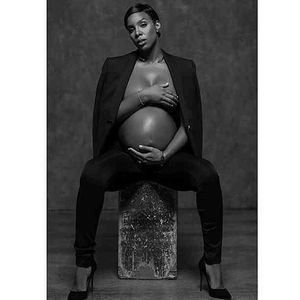 Image post by @ciara on Instagram