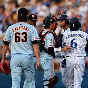 Image post by @el_yuly10 on Instagram