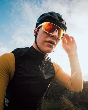 Image post by @redbullshop on Instagram