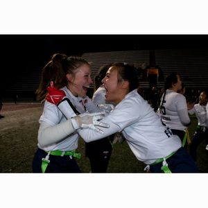 Image post by @katewangphoto on Instagram