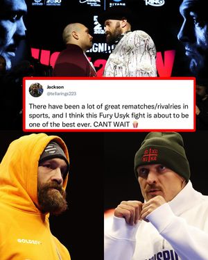 Image post by @whistlesports on Instagram