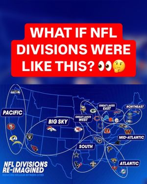Image post by @whistlesports on Instagram