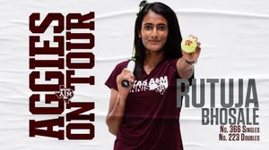 Image post by @aggiewten on Instagram
