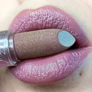 Image post by @nyxcosmetics on Instagram