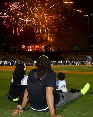 Image post by @kenleyjansen74 on Instagram