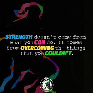 Image post by @ecnlgirls on Instagram