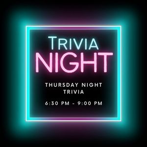 Image post by @highbrautap on Facebook