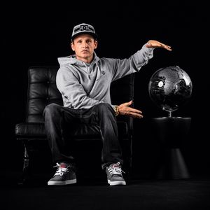 Image post by @robdyrdek on Instagram