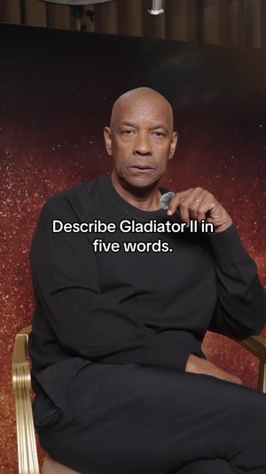Video post by @paramountpics on TikTok