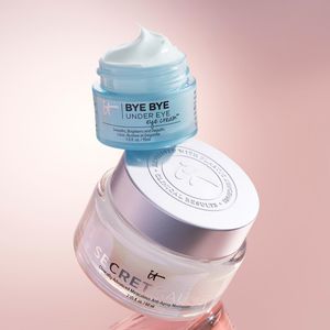 Image post by @itcosmetics on Instagram