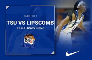 Image post by @tsutigerswbb on Instagram