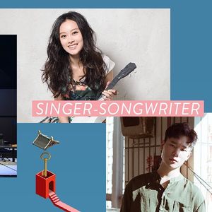 Image post by @esplanadesingapore on Instagram