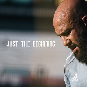 Image post by @coloradorapids on Instagram