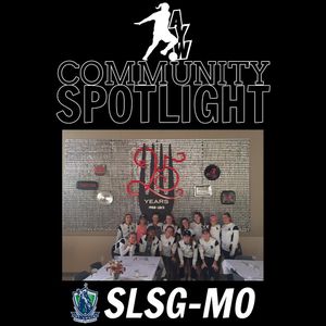 Image post by @ecnlgirls on Instagram
