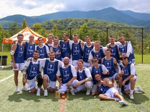 Image post by @rockytopsportsworld on Instagram