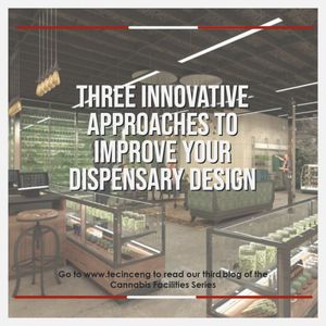 Image post by @tecinceng on Instagram