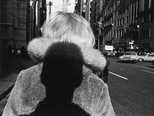 Image post by @phillipsauction on Instagram