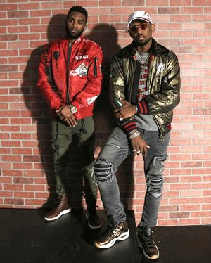 Image post by @myfabolouslife on Instagram