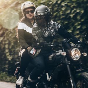 Image post by @gorkhaathletics on Instagram