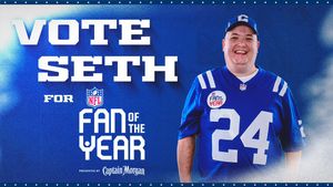 Image post by @ColtsLife on Twitter