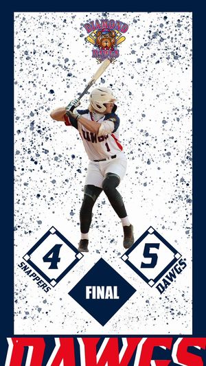 Image post by @FCSLDawgs on Twitter