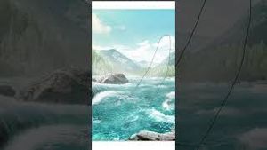 Video post by @photoshop on YouTube