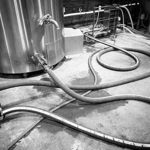 Image post by @navigationbrewingco on Instagram