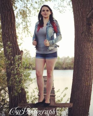 Image post by @c91photography on Instagram