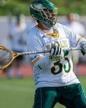 Image post by @washeduplaxbros on Instagram